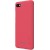 Чехол для телефона NILLKIN для Redmi 6A (Super Frosted Shield) Красный - Metoo (2)