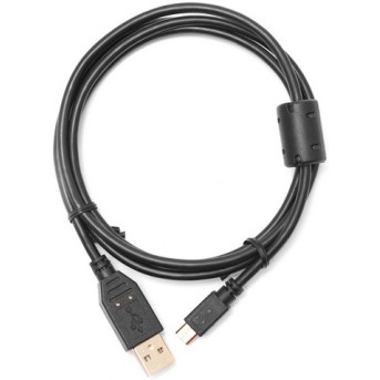 Переходник microUSB на USB SHIP SH7048G-1.2B Блистер - Metoo (2)
