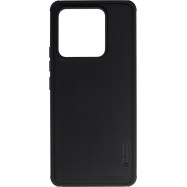 Чехол для телефона NILLKIN для Xiaomi 13 Pro SFS-09 Super Frosted Shield Чёрный