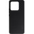 Чехол для телефона NILLKIN для Xiaomi 13 Pro SFS-09 Super Frosted Shield Чёрный - Metoo (1)