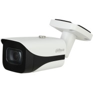 Цилиндрическая видеокамера Dahua DH-IPC-HFW5241EP-SE-0280B