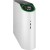 Источник бесперебойного питания APC Back-UPS BGM2200-GR - Metoo (2)