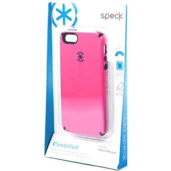 Чехол для смартфона Speck SPK-A1563/<wbr>SPK-A0480 - Metoo (3)