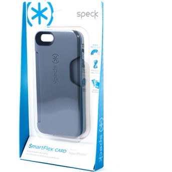 Чехол для смартфона Speck SPK-A0713 - Metoo (3)