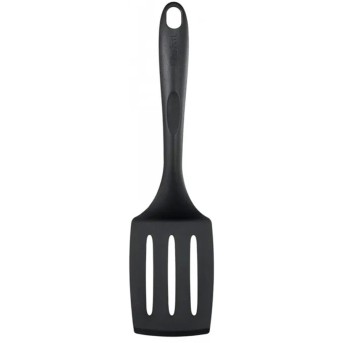 Угловая лопатка Tefal Inicia 2743774 - Metoo (2)