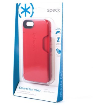 Чехол для смартфона Speck SPK-A0718 - Metoo (3)