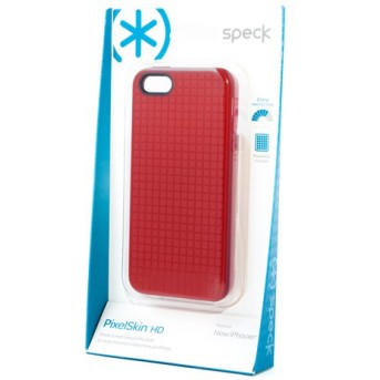 Чехол для смартфона Speck SPK-A1583/<wbr>SPK-A0681 - Metoo (3)