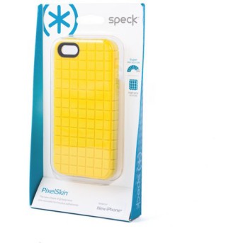 Чехол для смартфона Speck SPK-A1588/<wbr>SPK-A0710 - Metoo (3)