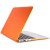 Чехол Speck SPK-A0362 для MacBook Air 11 - Metoo (1)