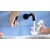 Портативный ирригатор Philips Sonicare HX3826/<wbr>31 - Metoo (3)