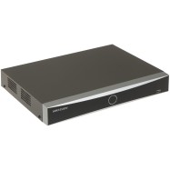 Сетевой видеорегистратор Hikvision DS-7604NXI-K1(B)