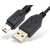 Переходник MINI USB на USB SHIP US107G-0.25B Блистер - Metoo (1)