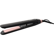 Выпрямитель для волос Philips Essential BHS378/00