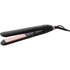 Выпрямитель для волос Philips Essential BHS378/<wbr>00