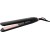 Выпрямитель для волос Philips Essential BHS378/<wbr>00 - Metoo (1)
