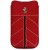Чехол для смартфона Ferrari California Sleeve FECFSLLR - Metoo (1)