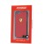 Чехол для смартфона Ferrari Scuderia Hardcase FESCHCP5RE - Metoo (3)