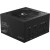 Блок питания Gigabyte GP-UD850GM PG5 - Metoo (2)