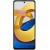 Мобильный телефон Poco M4 PRO 6GB RAM 128GB ROM Cool Blue - Metoo (1)