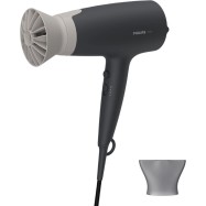 Фен Philips Серии 3000 BHD351/10