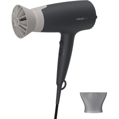 Фен Philips Серии 3000 BHD351/<wbr>10
