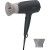 Фен Philips Серии 3000 BHD351/<wbr>10 - Metoo (1)