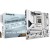 Материнская плата Gigabyte B850M EAGLE WF6E ICE - Metoo (1)