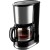 Кофеварка капельная Redmond RCM-M1507 - Metoo (1)