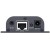 Удлинитель HDMI Lenkeng LKV372Pro-4.0 - Metoo (3)