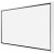 Интерактивный дисплей Samsung Flip 2 65" - Metoo (1)