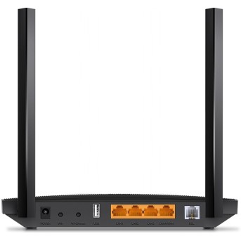 Модем TP-Link Archer VR400 - Metoo (3)