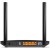 Модем TP-Link Archer VR400 - Metoo (3)