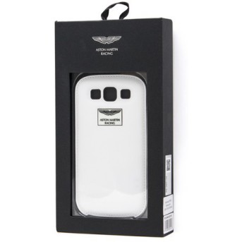 Чехол для смартфона Aston Martin BCSAMI93001B - Metoo (3)