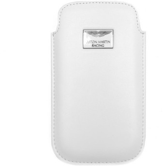 Чехол для смартфона Aston Martin CCSAMI9300B - Metoo (1)