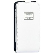 Чехол для смартфона Aston Martin FCIPH5001B