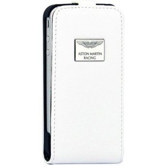 Чехол для смартфона Aston Martin FCIPH5001B - Metoo (1)