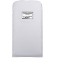 Чехол для смартфона Aston Martin FCSAMI93001B