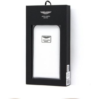 Чехол для смартфона Aston Martin FCSAMI93001B - Metoo (3)