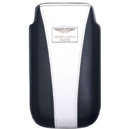 Чехол для смартфона Aston Martin RACCIPH5062D
