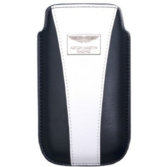 Чехол для смартфона Aston Martin RACCIPH5062D - Metoo (1)