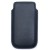 Чехол для смартфона Aston Martin RACCIPH5062D - Metoo (2)