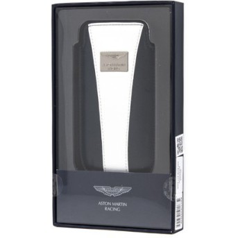 Чехол для смартфона Aston Martin RACCIPH5062D - Metoo (3)