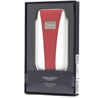 Чехол для смартфона Aston Martin RACCIPH5023D - Metoo (3)