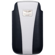 Чехол для смартфона Aston Martin RACCSAMI9300062D