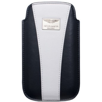 Чехол для смартфона Aston Martin RACCSAMI9300062D - Metoo (1)