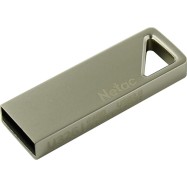 USB-накопитель Netac NT03U326N-064G-20PN 64GB
