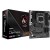 Материнская плата ASRock B650M PG LIGHTNING в Metoo.kz - Metoo (1)