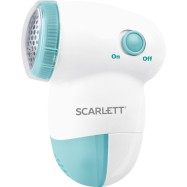 Машинка для удаления катышков с одежды Scarlett SC-920