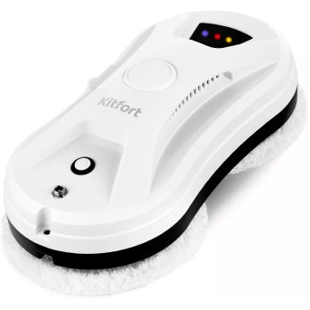Робот для мойки окон Kitfort КТ-5181 - Metoo (1)
