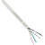 Кабель сетевой Legrand Cat.5e U/<wbr>UTP LSZH - Metoo (1)